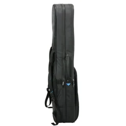 Reunion Blues - RBX Double Electric Guitar Gig Bag
