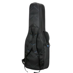 Reunion Blues - RBX Double Electric Guitar Gig Bag