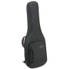 Reunion Blues Continental Voyager Electric Guitar Case