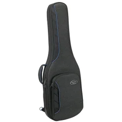 Reunion Blues Continental Voyager Electric Guitar Case