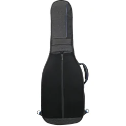 Reunion Blues Continental Voyager Electric Guitar Case