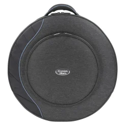 Reunion Blues Continental Voyager Cymbal Case