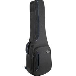 Reunion Blues Continental Voyager - Les Paul Case