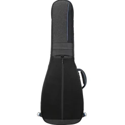 Reunion Blues Continental Voyager - Les Paul Case