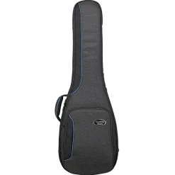 Reunion Blues Continental Voyager - Les Paul Case