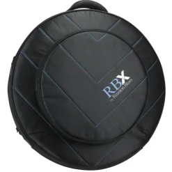 Reunion Blues RBX 22″ Cymbal Gig Bag