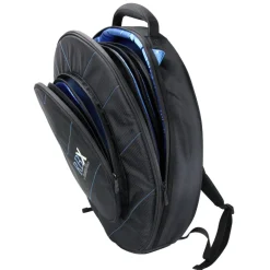 Reunion Blues RBX 22″ Cymbal Gig Bag