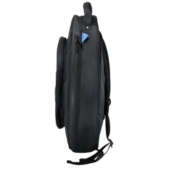Reunion Blues RBX 22″ Cymbal Gig Bag