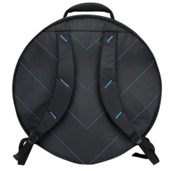 Reunion Blues RBX 22″ Cymbal Gig Bag