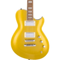 Reverend - Roundhouse - Venetian Gold