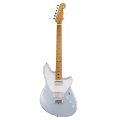 Reverend CORGAN 2 MSVF-RM