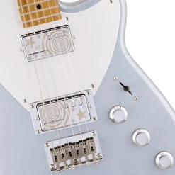 Reverend CORGAN 2 MSVF-RM