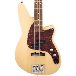 Reverend Decision P NATL-RW