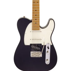 Reverend Eastsider Baritone MDBK-RM