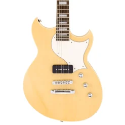 Reverend Sensei Jr - Natural