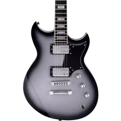 Reverend Sensei RA SVBU-E