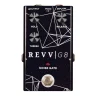 Revv Amplification G8 Noise Gate Pedal