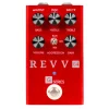 Revv G4 Red Channel Guitar Pedal