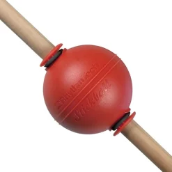 Rhythm Tech Stickball