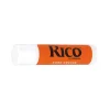 Rico Cork Grease - Single Tube