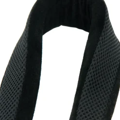 Rico Padded Tenor Baritone Saxophone Strap with Snap Hook