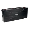 Rockboard 5.4 Hardcase