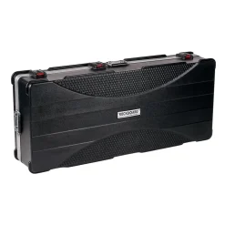 Rockboard 5.4 Hardcase