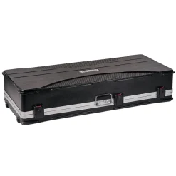 Rockboard 5.4 Hardcase