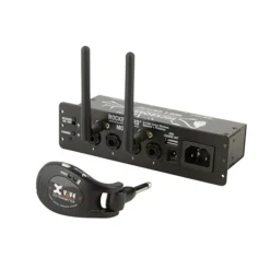 RockBoard Module 4 Wireless Guitar System