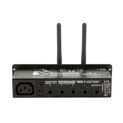RockBoard Module 4 Wireless Guitar System
