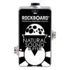 Rockboard Sound Buffer