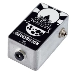 Rockboard Sound Buffer