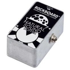 Rockboard Sound Buffer