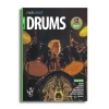 Rockschool Drums Grade 1