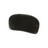 ROC-N-SOC Back Rest - Black