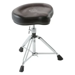 ROC-N-SOC Manual Spindle With Original Grey Seat Top