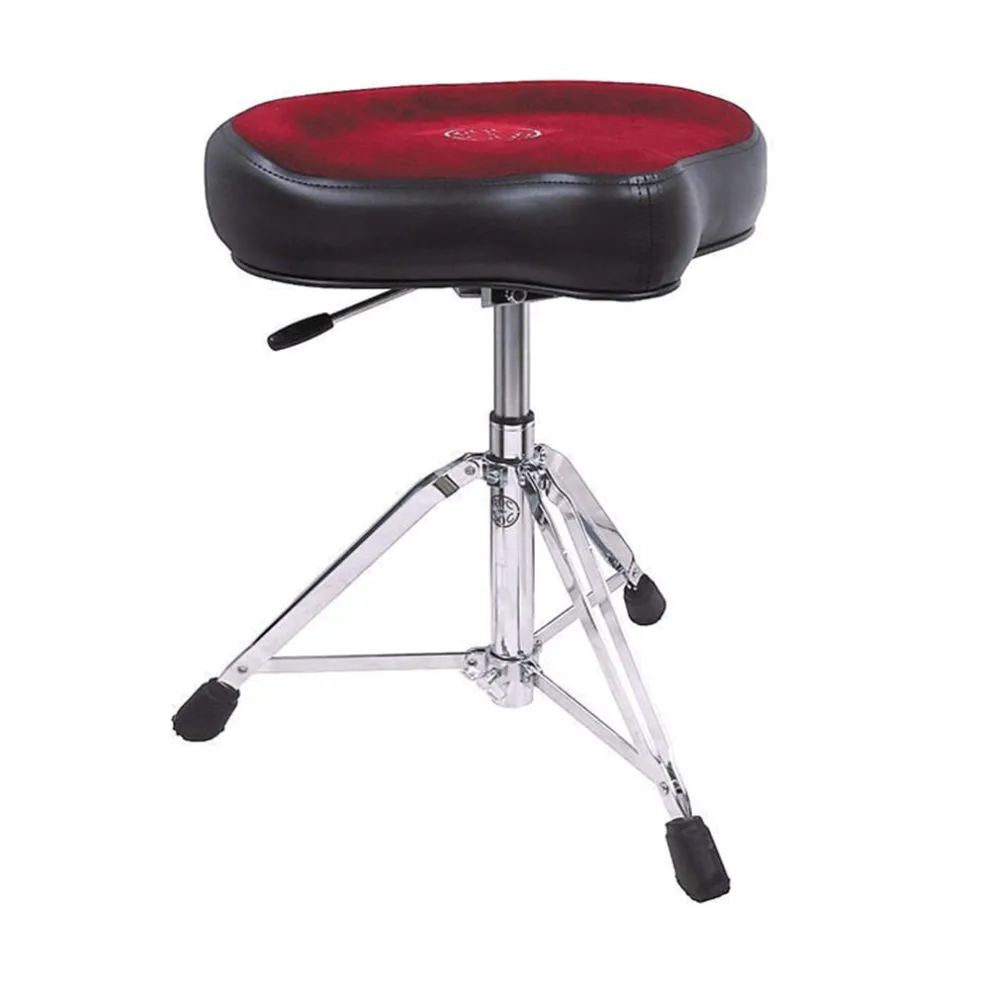 ROC-N-SOC Nitro Rider With Original Red Seat Top