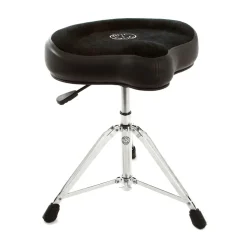 ROC-N-SOC Nitro Rider With Original Black Seat Top