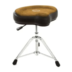 ROC-N-SOC Nitro Rider With Original Tan Seat Top