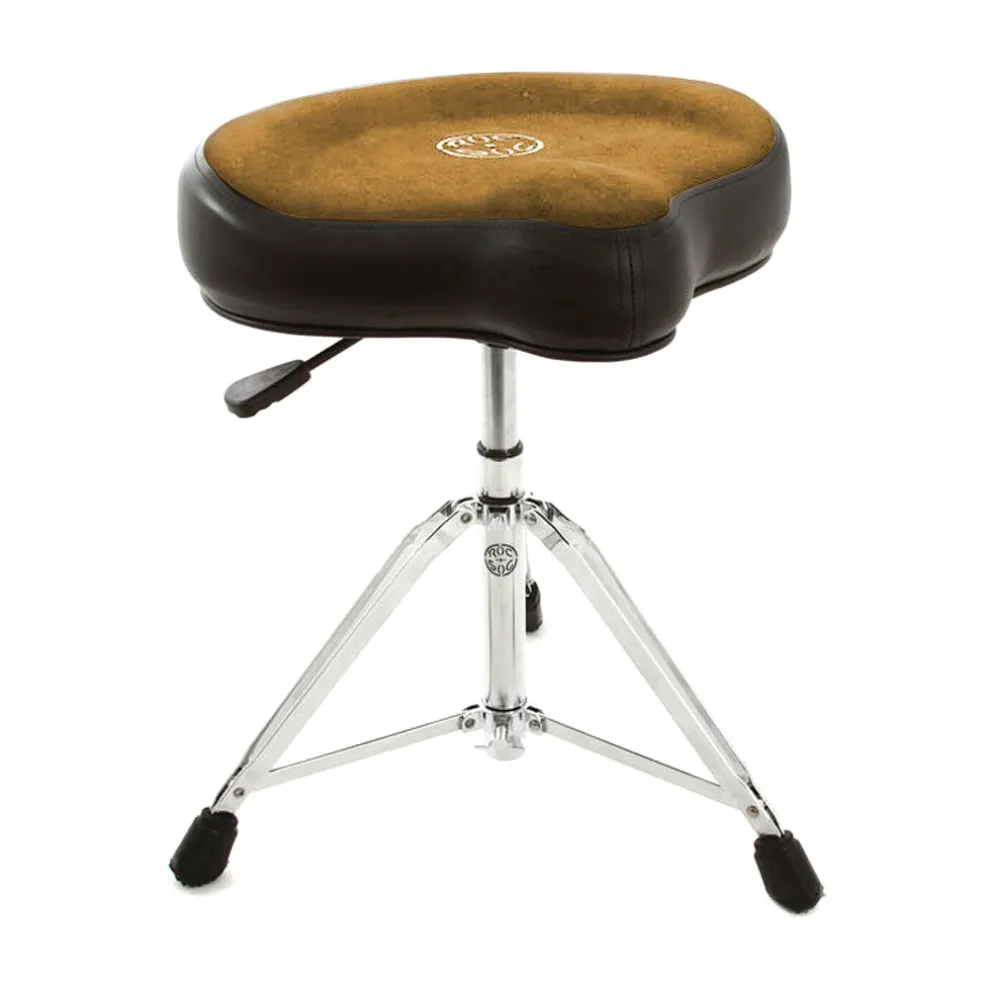 ROC-N-SOC Nitro Rider With Original Tan Seat Top