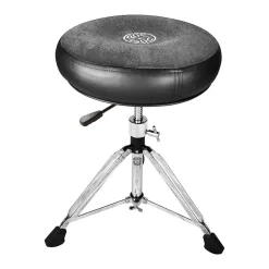 ROC-N-SOC Nitro Rider With Round Grey Seat Top