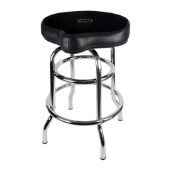 ROC-N-SOC Tower Short with Original Black Seat Top