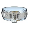 Rogers 14"x5" Beavertail Dyna-Sonic Snare Drum - White Marine Pearl