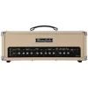 Roland - Blues Cube Tour Amp Head