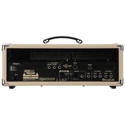 Roland - Blues Cube Tour Amp Head
