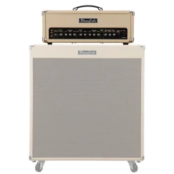 Roland - Blues Cube Tour Amp Head