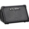 Roland - Cube Street EX - Black