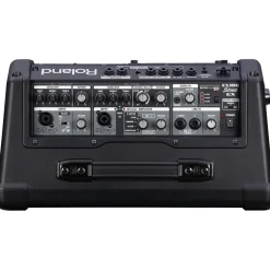 Roland - Cube Street EX - Black