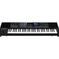 Roland - E-A7 Expandable Arranger