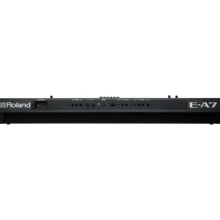 Roland - E-A7 Expandable Arranger